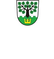 Obec Běleč
