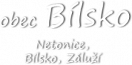 Obec Bílsko