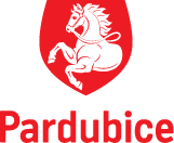 Statutární město Pardubice
