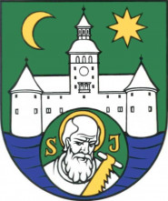 Město Karolinka