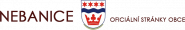 Obec Nebanice