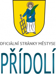 Městys Přídolí