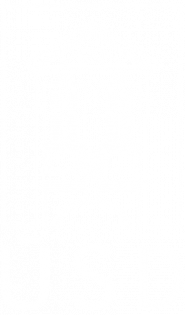 Ústav pro soudobé dějiny AV ČR, v. v. i.