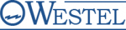 WESTEL spol. s r.o.