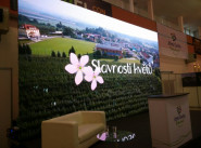 Mikroregion Chelčicko-Lhenický, svazek obcí