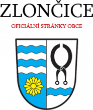 Obec Zlončice