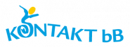 KONTAKT bB - Plavecká akademie bez bariér z.ú.