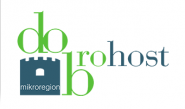 Mikroregion Dobrohost