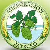 Mikroregion Žatecko