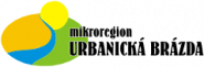 Mikroregion urbanická brázda, svazek obcí