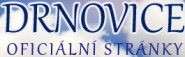Obec Drnovice