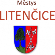 Městys Litenčice
