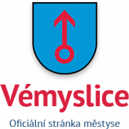Městys Vémyslice