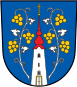 Obec Bavory