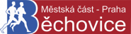 Městská část Praha-Běchovice