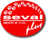 SEVAL plus spol. s r.o.