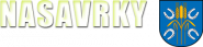 Obec Nasavrky