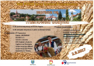 Místní skupina Polského kulturně-osvětového svazu Třanovice, pobočný spolek