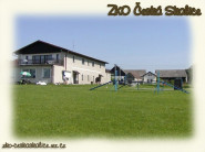 Český kynologický svaz ZKO Česká Skalice - 139