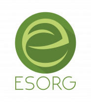 ZO ČSOP Ekologická servisní organizace