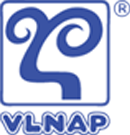 VLNAP a.s.