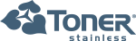 T O N E R s.r.o.