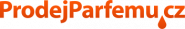 PremierParfum s.r.o.