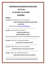 Římskokatolická farnost Zdislavice