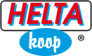 HELTAKoop, společnost s ručením omezeným