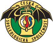 Česká speleologická společnost