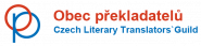 Obec překladatelů z.s.