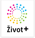Život Plus, z. ú.