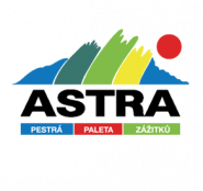 ASTRA, centrum volného času, Frenštát p.R., příspěvková organizace