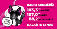Radio Kroměříž s.r.o.