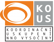 ZO Českého svazu ochránců přírody Kněžice