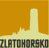 Mikroregion Zlatohorsko