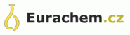 EURACHEM-ČR z.s.