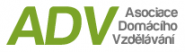 Asociace pro domácí vzdělávání z.s.