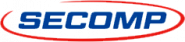 SECOMP a.s.