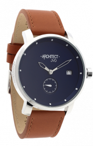 Jasněna Vláhová s.r.o.