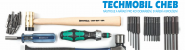 TECHMOBIL CHEB s.r.o.