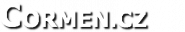 CORMEN s.r.o.