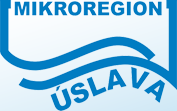 Mikroregion Úslava