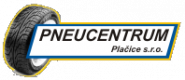 Pneucentrum Plačice s.r.o.