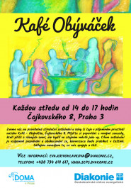 Farní sbor Českobratrské církve evangelické v Praze 10 - Uhříněves