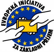 Hnutí za přímou demokracii v likvidaci