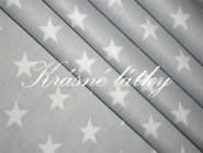 Pavlína Semrádová