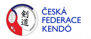 Česká Federace Kendó z.s.