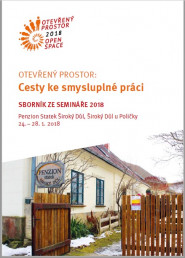 Trast pro ekonomiku a společnost, spolek