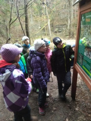 Asociace TOM ČR, TOM 19191 MYŠÁCI